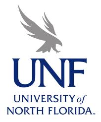 University of North Florida - USA