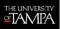 University of Tampa - USA