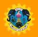 A.V.C. College of Engineering - Nagapattinam District,Tamil Nadu