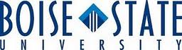 Boise State University -USA