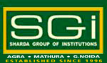Sharda Group of Institutions ( SGI ), Greater Noida (Uttar Pradesh)