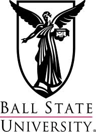 Ball State University - USA