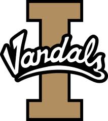 University of Idaho - USA