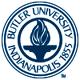 Butler University - USA