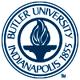 Butler University - USA
