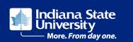 Indiana State University - USA
