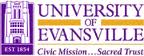 University of Evansville - USA