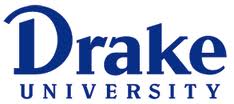 Drake University USA