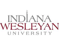 Indiana Wesleyan University - USA