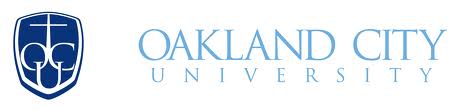 Oakland City University - USA