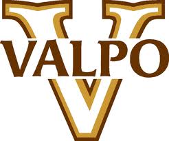 Valparaiso University - USA