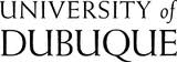University of Dubuque - USA