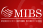 Muenchen International Business School (MIBS)