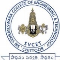Sri Venkateswara College of Engineering Technology  - Chittoor (A .P)