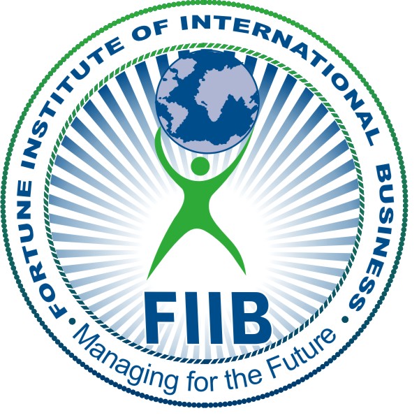 Fortune Institute of International Business