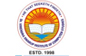 VSICS - Dr Virendra Swarup Institute of Computer Studies