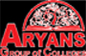 ABS - Aryans Business School