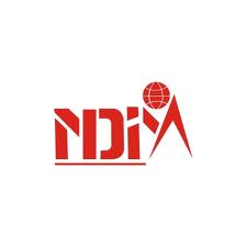NDIMS - New Delhi Institute of Management Studies