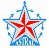 ASTRAL Institute of Technology and Research