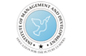 IMD - Institute of Management and Development