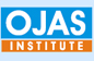 OJAS - OJAS Institute of Management