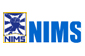 NIMS - Netaji Subhash Institute of Management Sciences