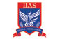 IIAS - IIAS SCHOOL OF MANAGEMENT