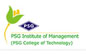 PSGIM - PSG Institute of Management