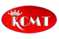 Khandelwal College Of Management Science and Technology (KCMT),Bareilly