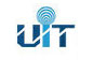 UIT - Uttaranchal Institute of Technology , Dehradun