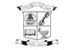 TSM - Thiagarajar School of Management