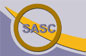 SASC - Sengunthar Arts and Science College