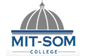 MITSOM College