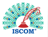 ISCOM - International School of Corporate Management