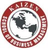 KSBM - Kaizen School of Business Management