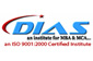 DIAS Disha Institute of Management
