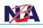NBA - National Broadcast Academy