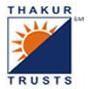 Thakur institute of management studies and research