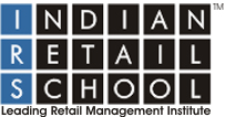 Indian Retail School