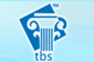 TBS - Times Business School