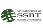 SSBT - Skylark School of Business & Technology
