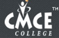 CMCE - Centre for Management Consultancy and Education