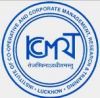 Institute of Co-operation & Corporate Management Research & Training