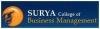 Surya College of Business Management