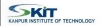 Kanpur Institute of Technology (KIT)