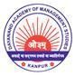 Dayanand Academy of Management Studies (DAMS)