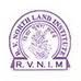 RV Northland Institute of Management