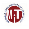 Meghnad Saha Institute of Technology (MSIT)