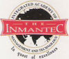 INMANTEC - Integrated Academy of Management and Technology
