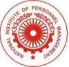 National Institute of Personnel Management (NIPM)